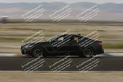 media/May-03-2025-BMW Club of San Diego (Sat) [[6afb605f82]]/B Group/Turn 3/